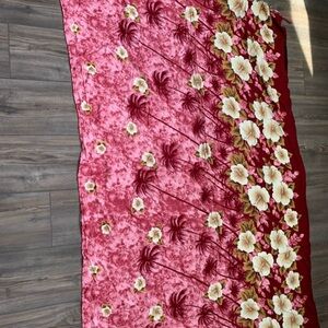 Sarong